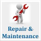 repair-maintenance.jpg