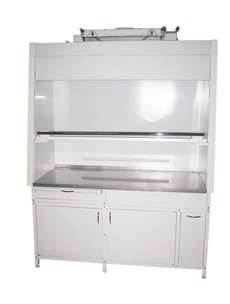 Vytyazhnye Shkafy Vzryvozashishennye Laboratornaya Mebel Unix Instruments Laboratornoe Oborudovanie Oborudovanie Dlya Laboratorij Laboratornaya Tehnika