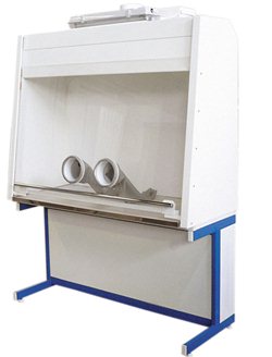 Vytyazhnye Shkafy S Perchatkami Laboratornaya Mebel Unix Instruments Laboratornoe Oborudovanie Oborudovanie Dlya Laboratorij Laboratornaya Tehnika