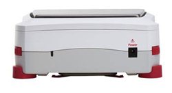 explorer-6-(1).jpg