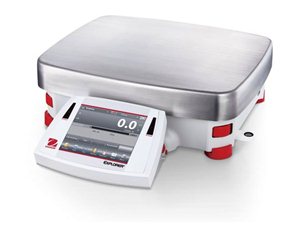 explorer-hicap-1.jpg