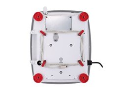 explorer-hicap-4.jpg