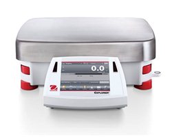explorer-hicap-2.jpg