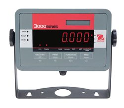 defender-3000-11.jpg