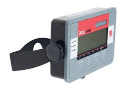 defender-3000-12.jpg