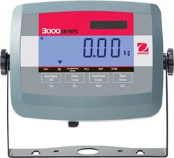 defender-3000-3.jpg