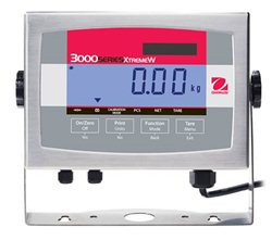 defender-3000-6.jpg