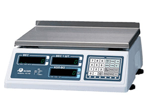 big_ac-100.jpg