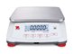 valor-7000-1.jpg