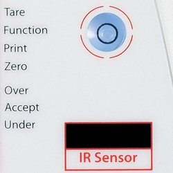 navigator-6.jpg