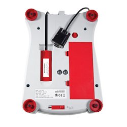 navigator-xl-10.jpg