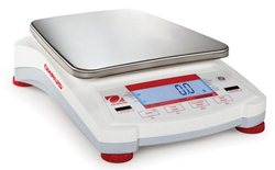 navigator-xl-2.jpg