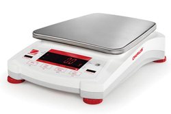 navigator-xl-3.jpg