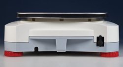 navigator-xl-4.jpg