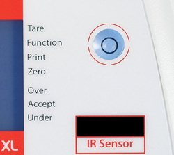 navigator-xl-5.jpg