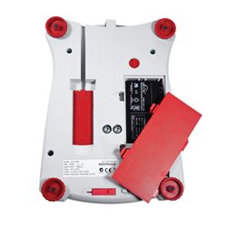 navigator-xl-7.jpg