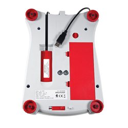 navigator-xl-8.jpg