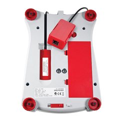 navigator-xl-9.jpg