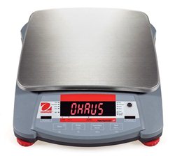 navigator-xt-3.jpg
