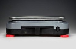 navigator-xt-4.jpg