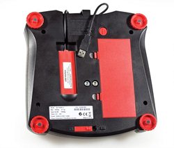 navigator-xt-8.jpg