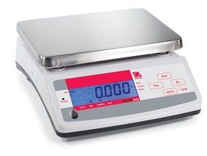 Valor-1000-5.jpg