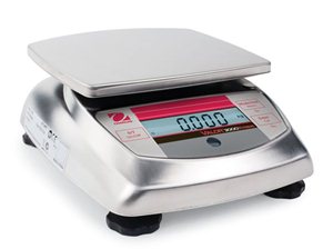 Valor-3000-1.jpg