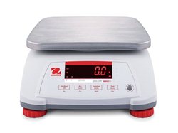 valor-4000-1.jpg