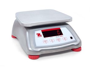 valor-4000-5.jpg