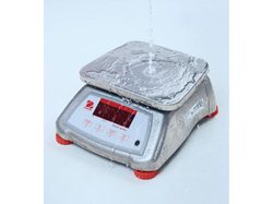 valor-4000-7.jpg