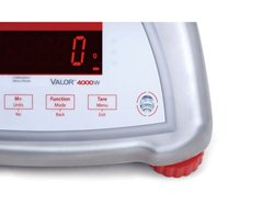 valor-4000-8.jpg