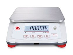 valor-7000-1.jpg