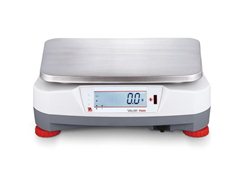 valor-7000-5.jpg
