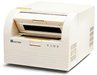 da7600.jpg