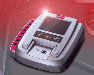 dnamaster-1.gif