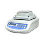 ts-100.png