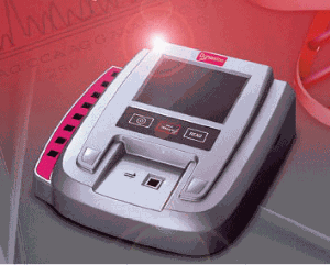 dnamaster-1.gif