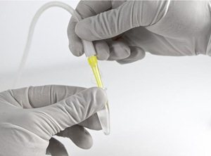 fta-tube.jpg