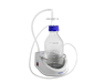 fta-1.png