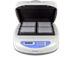 pst-60hl-4-f.png