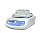 ts-100-(1).png