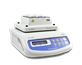 ts-100c.png