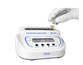 db-10c.png