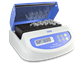 tdb-120_front.png