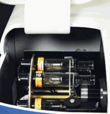 8-lamp-turret.gif