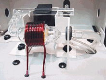 mc3000-(1).gif