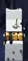 pal2.gif