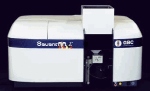 savantaa-e.gif