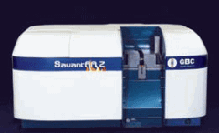 savantaa-z-(1).gif