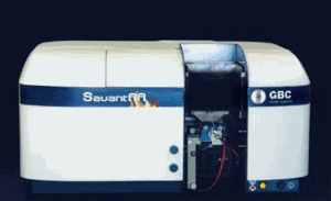 savantaa.gif